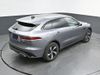 Jaguar F-PACE F-PACE P400 R-DYNAMIC S