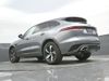 Jaguar F-PACE F-PACE P400 R-DYNAMIC S