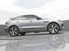 Jaguar F-PACE F-PACE P400 R-DYNAMIC S