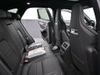 Jaguar F-PACE F-PACE P400 R-DYNAMIC S