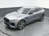 Jaguar F-PACE F-PACE P400 R-DYNAMIC S