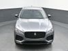 Jaguar F-PACE F-PACE P400 R-DYNAMIC S