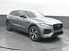 Jaguar F-PACE F-PACE P400 R-DYNAMIC S