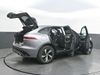 Jaguar F-PACE F-PACE P400 R-DYNAMIC S