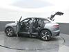 Jaguar F-PACE F-PACE P400 R-DYNAMIC S