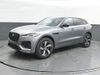 Jaguar F-PACE F-PACE P400 R-DYNAMIC S
