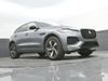 Jaguar F-PACE F-PACE P400 R-DYNAMIC S