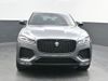 Jaguar F-PACE F-PACE P400 R-DYNAMIC S