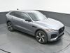 Jaguar F-PACE F-PACE P400 R-DYNAMIC S