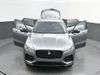 Jaguar F-PACE F-PACE P400 R-DYNAMIC S