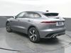 Jaguar F-PACE F-PACE P400 R-DYNAMIC S