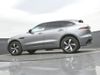 Jaguar F-PACE F-PACE P400 R-DYNAMIC S