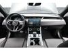 Jaguar XF XF P300 R-DYNAMIC SE AWD