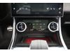 Jaguar XF XF P300 R-DYNAMIC SE AWD