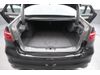 Jaguar XF XF P300 R-DYNAMIC SE AWD