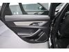 Jaguar XF XF P300 R-DYNAMIC SE AWD
