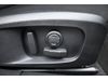 Jaguar XF XF P300 R-DYNAMIC SE AWD