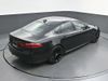 Jaguar XF XF P300 R-DYNAMIC SE AWD