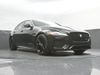 Jaguar XF XF P300 R-DYNAMIC SE AWD