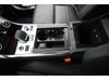 Jaguar XF XF P300 R-DYNAMIC SE AWD