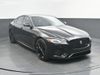Jaguar XF XF P300 R-DYNAMIC SE AWD