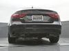 Jaguar XF XF P300 R-DYNAMIC SE AWD