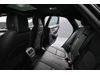 Jaguar XF XF P300 R-DYNAMIC SE AWD