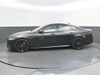 Jaguar XF XF P300 R-DYNAMIC SE AWD