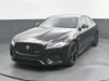 Jaguar XF XF P300 R-DYNAMIC SE AWD