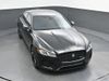 Jaguar XF XF P300 R-DYNAMIC SE AWD