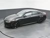 Jaguar XF XF P300 R-DYNAMIC SE AWD
