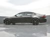 Jaguar XF XF P300 R-DYNAMIC SE AWD