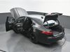 Jaguar XF XF P300 R-DYNAMIC SE AWD