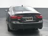 Jaguar XF XF P300 R-DYNAMIC SE AWD