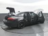 Jaguar XF XF P300 R-DYNAMIC SE AWD