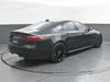 Jaguar XF XF P300 R-DYNAMIC SE AWD