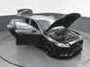 Jaguar XF XF P300 R-DYNAMIC SE AWD