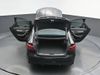 Jaguar XF XF P300 R-DYNAMIC SE AWD