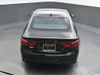 Jaguar XF XF P300 R-DYNAMIC SE AWD