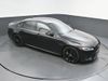 Jaguar XF XF P300 R-DYNAMIC SE AWD