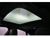 Jaguar XF XF P300 R-DYNAMIC SE AWD