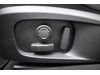 Jaguar XF XF P300 R-DYNAMIC SE AWD