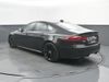 Jaguar XF XF P300 R-DYNAMIC SE AWD
