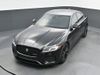 Jaguar XF XF P300 R-DYNAMIC SE AWD
