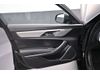 Jaguar XF XF P300 R-DYNAMIC SE AWD