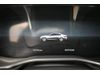 Jaguar XF XF P300 R-DYNAMIC SE AWD