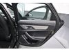 Jaguar XF XF P300 R-DYNAMIC SE AWD