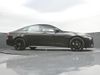 Jaguar XF XF P300 R-DYNAMIC SE AWD