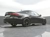 Jaguar XF XF P300 R-DYNAMIC SE AWD