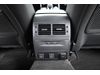 Jaguar XF XF P300 R-DYNAMIC SE AWD